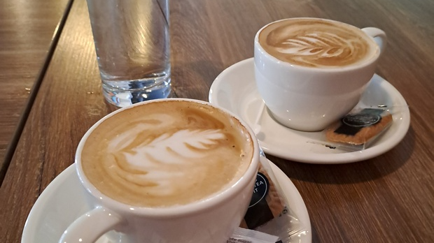 Јутарњи викенд програм