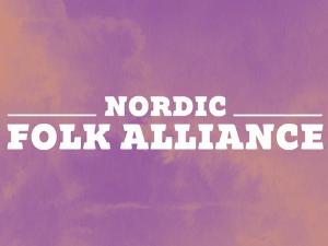 Музика света – 4. Нордијска фолк алијанса