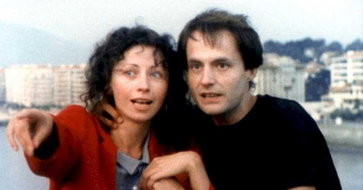 Зелени зрак