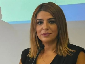 Борба против дечијих бракова