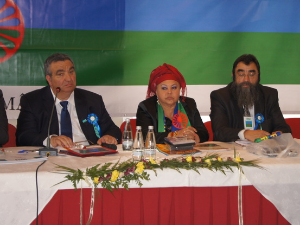   Сећање на Есму