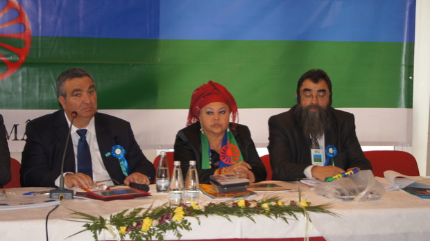   Сећање на Есму