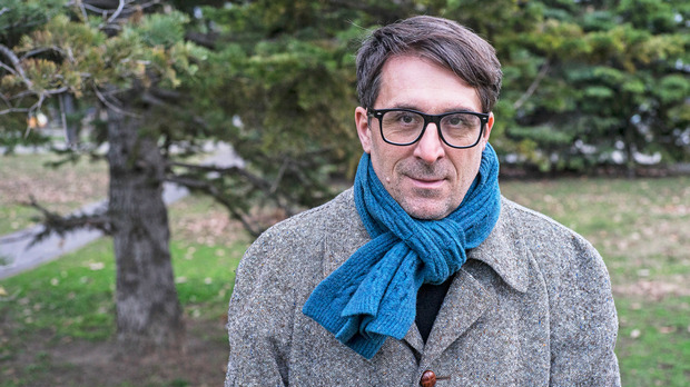 Срђан Вељовић 