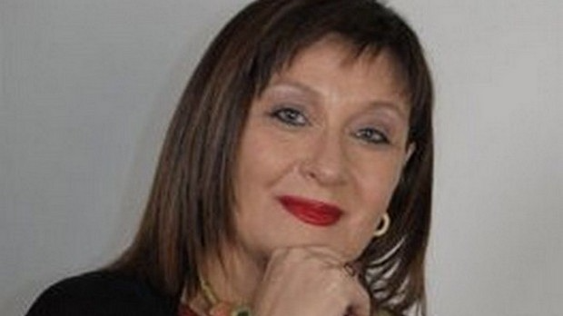 Употреба језика у политици