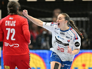 Неизвесна завршница Србије и Фарских Острва