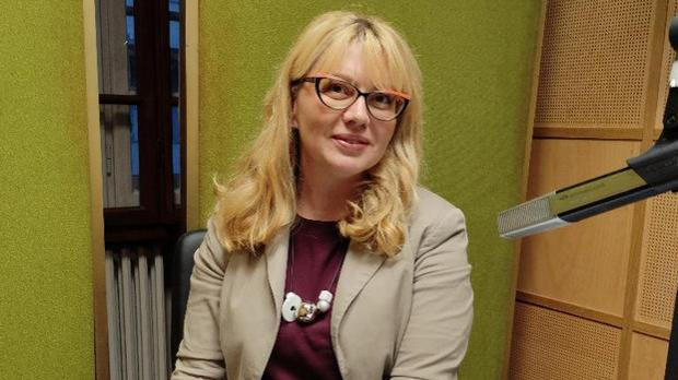 За одлазак у пензију се треба припремити на време