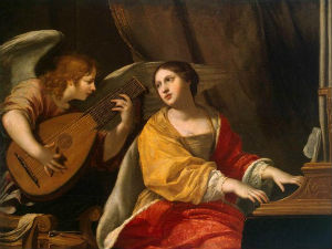 Франческо Манфредини: Концерти опус 3 