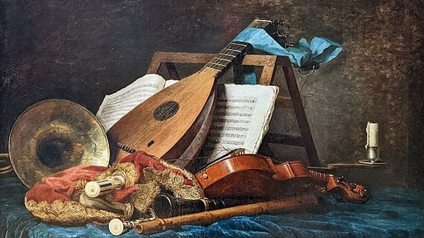 Аутограм: Ерлебах: Милозвучна ведрина музичких пријатеља