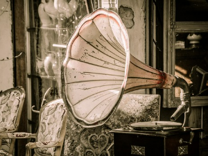 Винил – „Потпури што сваки пева“, Оркестар Краљеве гарде