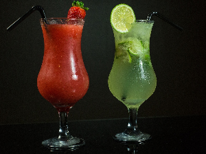 Клуб Тропикана – Tito Rodriguez