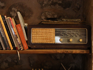 Радио у 21. веку