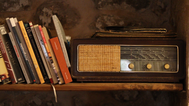 Радио у 21. веку