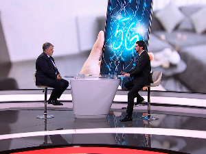 Лучић: 5Г мрежа доноси бољу конекцију одмах, напредне услуге тек стижу