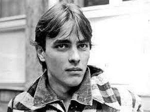 Владимир Петровић 