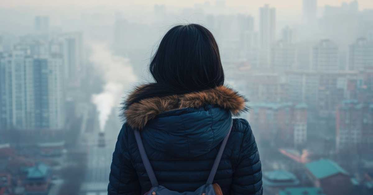 Добро јутро: Смог или магла – како да их разликујемо