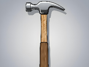 Добро јутро децо: Зид у ексеру