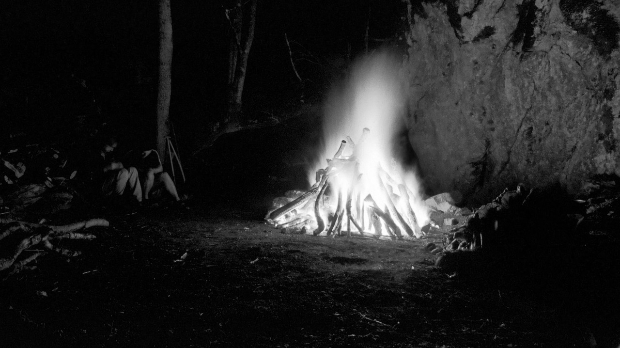 Како се у каменом добу разликовало жртвовање жена и жртвовање мушкараца