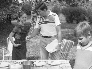 Легендарне емисије за нове генерације деце – свакога дана на РТС 
