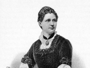 Жене у музици   