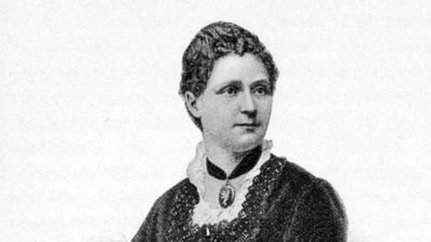 Жене у музици   