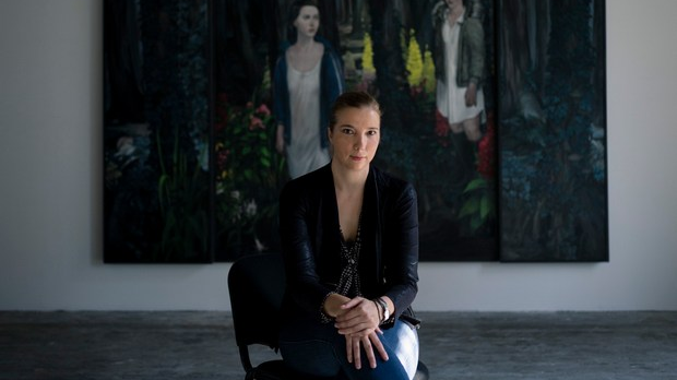 Биљана Ђурђевић