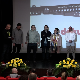 Алекса, Шабан, Војислав... Фестивал „Документ" у Врање донео посебне приче о уметницима