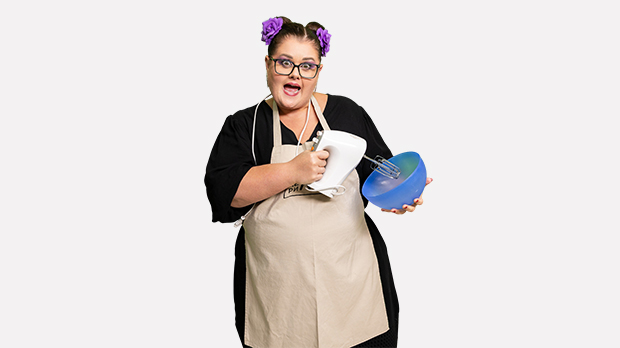 На вечери код Бојана Стаменов, специјал