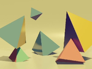 Јутарњи путопис