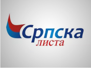 Српска листа: Усвојена жалба, учествујемо на изборима 28. децембра