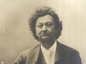 Светлана Градинац: Политичко беседништво Лазе Костића   