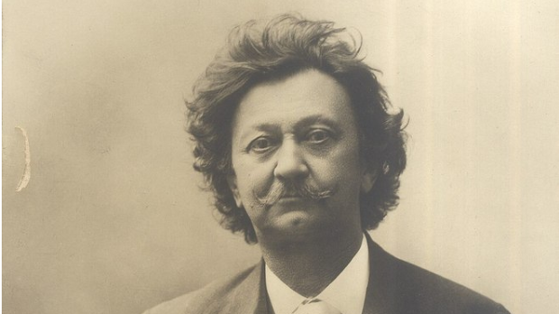 Светлана Градинац: Политичко беседништво Лазе Костића   