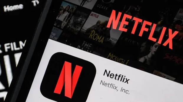 Нетфликс објавио да купује студио Ворнер брос и ХБО за 72 милијарде долара