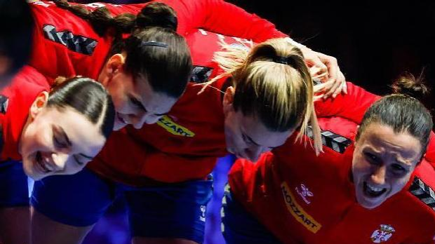 Спортски журнал: Вести из света спорта