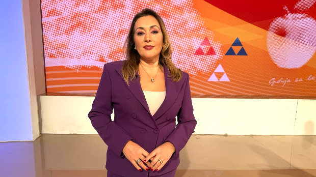 Магазин Србија на вези