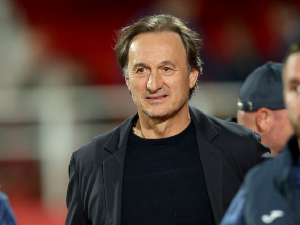 Тањга: Војводина увек иде на победу, Звезда ће имати додатни мотив против нас