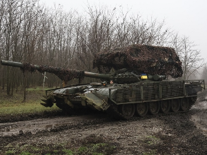 Зеленски: Хиљаде деце морају бити враћене из Русије; Кадиров: Ускоро одговор на напад на Грозни