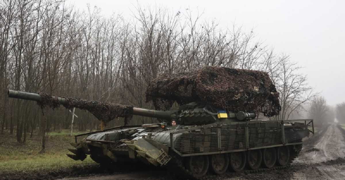 Настављају се преговори украјинске и америчке делегације; Кадиров: Ускоро одговор на напад на Грозни