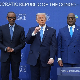 Потписан мировни споразум Конга и Руанде у Трамповом присуству