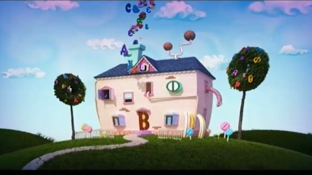 На слово на слово	8-20