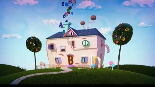 На слово на слово	9-20