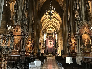 Јакобус Галус Петелин Карниолус