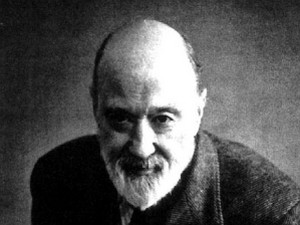 Оркестарски комади једног службеника осигуравајућег друштва 