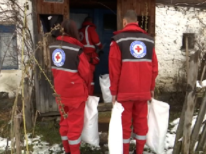 Међународни дан волонтера