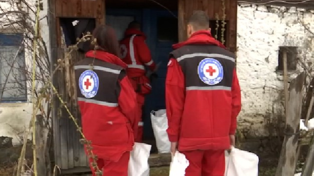 Ухвати дан: Међународни дан волонтера