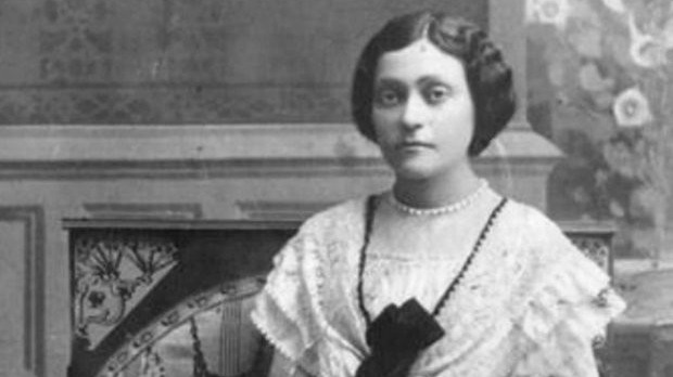 Драмски програм: Исидора Секулић: Ђакон Богородичине цркве