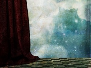 Верослав Ранчић: Јован Скерлић – будни сневач