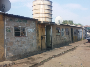 Пуцњава у хостелу близу Преторије, убијено 11 особа