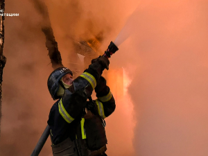 Како је Бугарска спасавала погођени руски танкер; Кадирев објавио када ће напасти Украјину због удара на Грозни