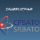 Нема повећане радијације у Србији – СРБАТОМ реаговао на саопштење Међународне агенције за атомску енергију