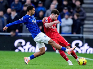 Аутогол Миленковића у поразу Фореста, Петровић несавладан против Челсија